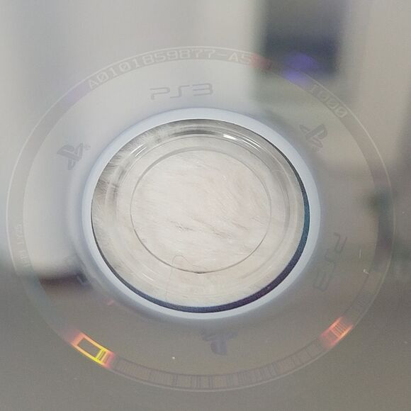 Sony PS3 PlayStaion 3 Pictionary Ultimate Edition Rated E for Everyone - Picture 8 of 13